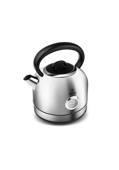 Emsan 2202 1,7 L Retro Su Isıtıcısı