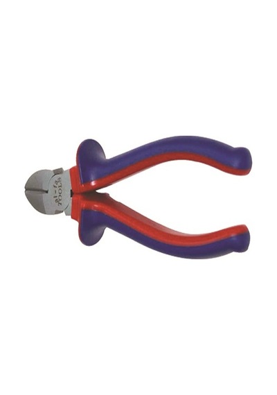 Yan Keski Af-235-140 Al-Fa Tools