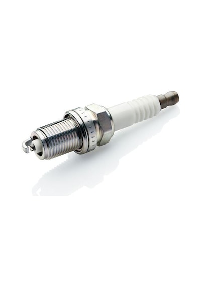 Op 55259565 - Ateşleme Bujisi İridyum Fıat Egea 16 500 14 Jeep R