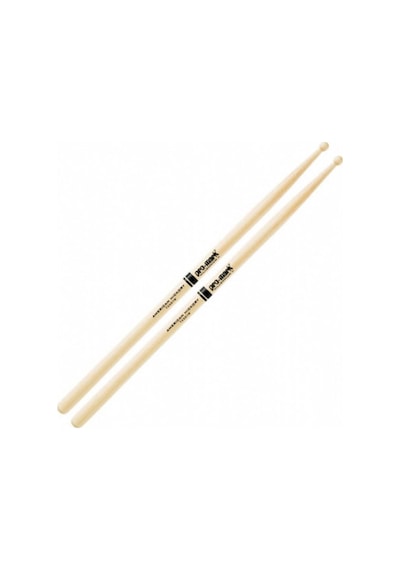 Promark Sd1w Sd1 Baget