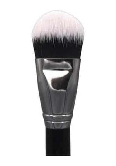 S&apos Glam Fırça Ms 21 0