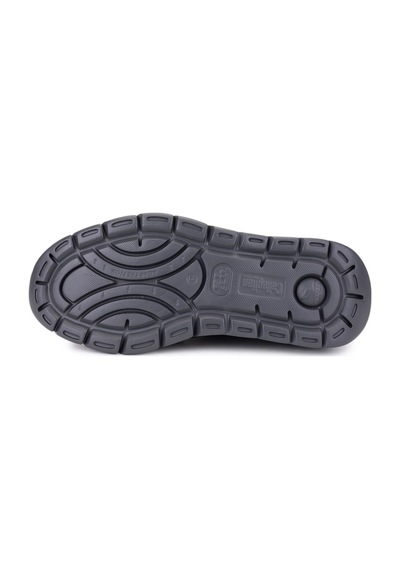 Callaghan Erkek Hakiki Deri Sneakers & Spor Ayakkabı 618 45423 Erk Ayk Sk25-26 Cafe/marron Kahverengi Callaghan Erkek Hakiki Deri Sneakers & Spor Ayakkabı 618 45423 Erk Ayk Sk25-26 Cafe/marron Kahverengi