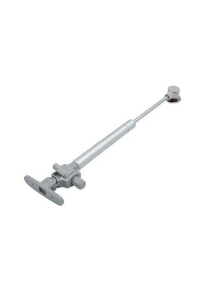 Dolap Kapak Pistonu Mutfak Dolabı Kapağı Gazlı Frenli Piston Dolap Kapak Pistonu Mutfak Dolabı Kapağı Gazlı Frenli Piston
