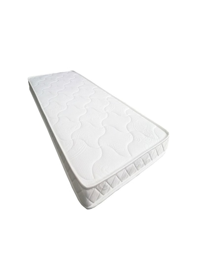 Sitehome Sitecool Yazlık Yatak Ortopedik Sünger 15 Cm