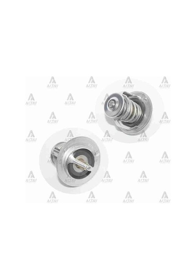 Tama Wv52bc82 Termostat Civic 0612 Fd6 R16a R18a City Jazz 1.4l L13a8 82 C 9004833078000