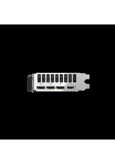 Gıgabyte Gv-n506twf2oc-16gd, Rtx5060tı, Wındforce Oc, 16gb, Gddr7, 128bıt, 2 Fanlı, 1xhdmı, 3xdp, Ga