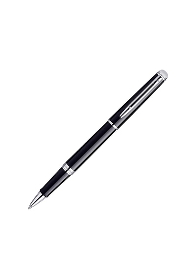 Waterman Hemisphere 10 Ct Roller Kalem S0920550
