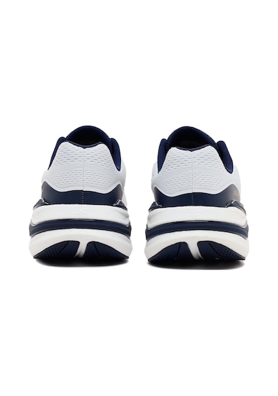 Skechers Go Run Consistent Erkek Spor Ayakkabı Beyaz