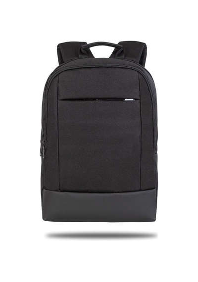 Bp-tw1500 Twin Color 15.6" Uyumlu Notebook Çantası, Siyah Sku: Zeus8690010130860 01