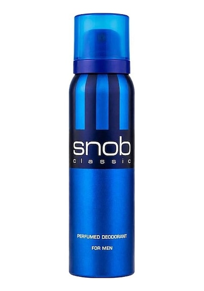 Classic Erkek Parfüm Edt 100 Ml Deodorant 150 Ml Diğer
