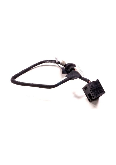 Sony Uyumlu Vaio Vpcf1 Pcg-81112M Rj45 Ethernet Portu 015-0001-1493-A