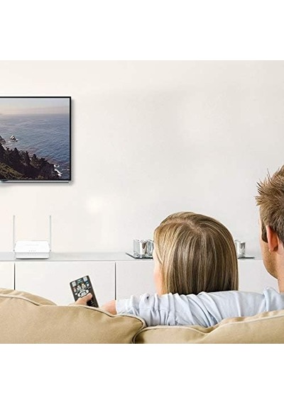 Mw301r, 300mbps Wireless N Router