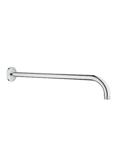 Grohe New Tempesta Duş Kolu 400 Mm - 27851000 Krom