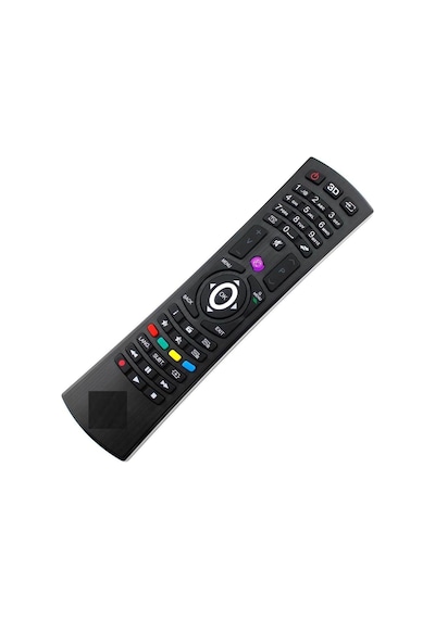 Vestel Uyumlu 40Fd5050 Led Tv Kumandası