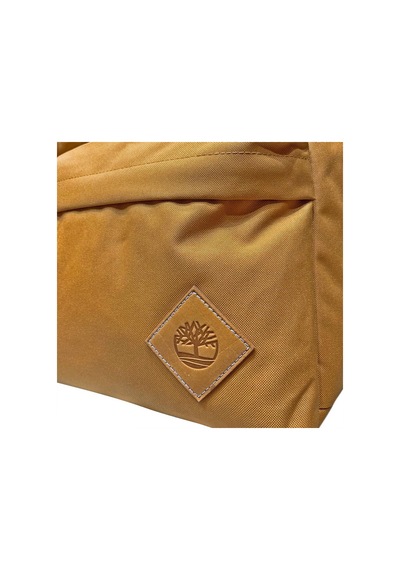 Timberland Timberpack Core Bp 22 Backpack Sırt Çantası P47 Taba Sarı