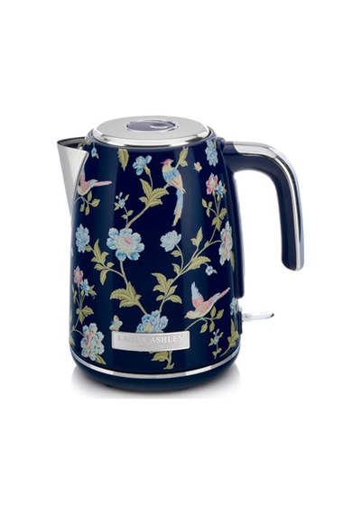 Laura Ashley 1.7 Litre Elektrikli Su Isıtıcı