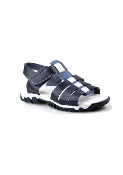 Arzen 4008 Erkek Çocuk Bebe Sandalet Ayakkabı 001
