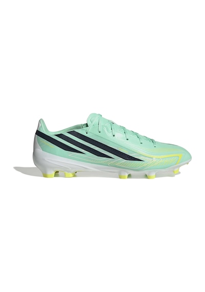 Adidas F50 Hyperfast League Fg Erkek Krampon Kk1052 Kk1052 Ayeş Yeşil