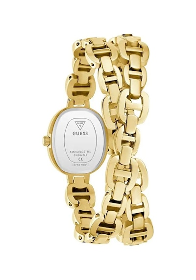 Guess Gugw0940l2 Kadın Kol Saati