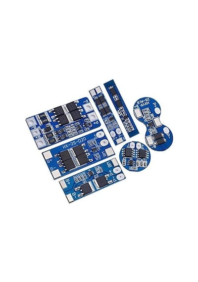 Bms 2s 13a - 57858324560912699215506