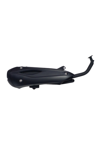 Rks Newlight Egzoz Komple İthal