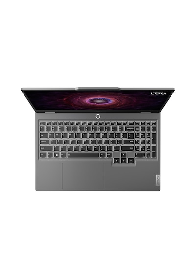 Lenovo LOQ 15ARP9 83JC000QTRA28 R5-7235HS 8 GB 2 TB SSD RTX3050 15.6" Free Dos FHD Dizüstü Bilgisayar