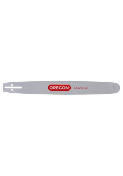 Oregon 188Pxbk095 Kılavuz 325'' 36 Diş Oleomac Gsh51.Husq.Zomax