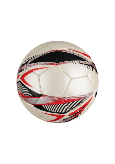 Diadora Pass Futbol Topu 3 No Beyaz