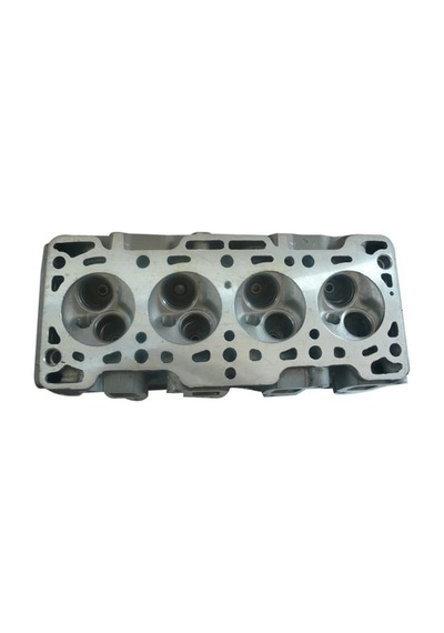 IOTO 10905-11002 Silindir Kapağı Carry F10A