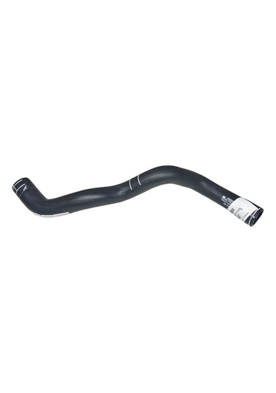 Opel İnsignia A Radyatör Giriş Üst Hortumu Psa Marka 22772050