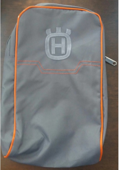 Anahtar Takım Çantası Husqvarna 253-553rbx Sırt Tırpan