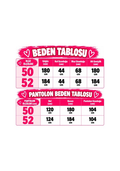 Darkwin Büyük Beden Kadın Kahverengi 50-52 Beden Taş Detaylı Uzun Kollu Örme Geniş Paça Alt Üst Takım Darkwin Büyük Beden Kadın Kahverengi 50-52 Beden Taş Detaylı Uzun Kollu Örme Geniş Paça Alt Üst Takım