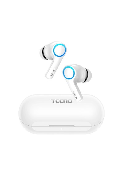 Tecno Hipods-H3 TWS Bluetooth Kulak İçi Kulaklık