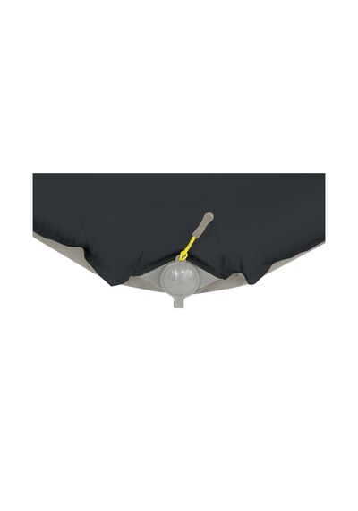 Outwell Sleepin Single 5.0 Cm Yalıtımlı Şişme Mat 400068