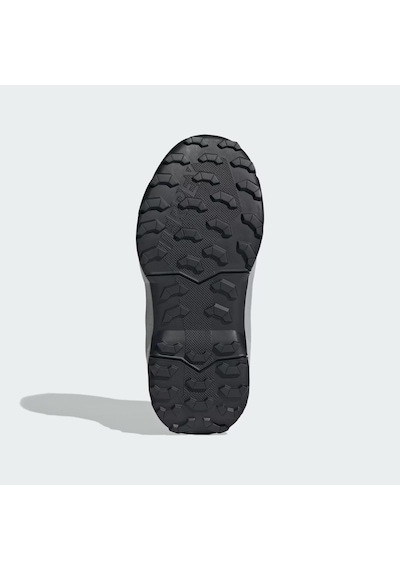Adidas Terrex Ax4s Çocuk Outdoor Ayakkabı C-adııh2874f10a00 Siyah