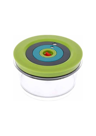 Bosch Uyumlu Taze Tutma Kutusu