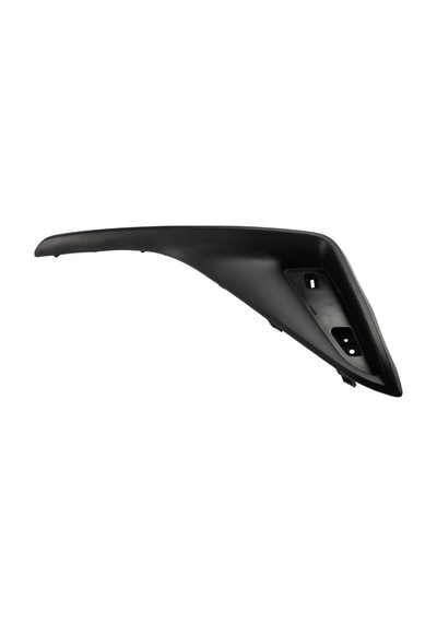 Toyota Chr 2016-2019 Reflektör Bağlantı Braketi Sağ Oem No:52163f4020