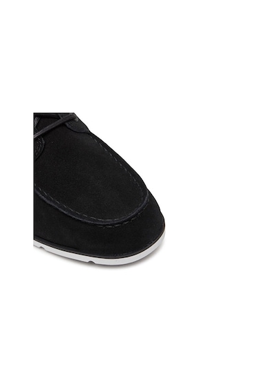 Timberland Grafton Bay Lace Up Erkek Günlük Ayakkabı Tb0a42x7ek41 Renkli Renkli Çok Renkli Timberland Grafton Bay Lace Up Erkek Günlük Ayakkabı Tb0a42x7ek41 Renkli Renkli Çok Renkli