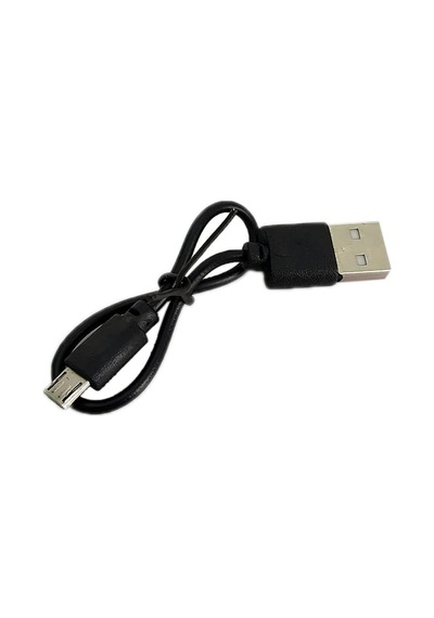 Dunspin Kablosuz Bluetooth Kulaklık Boyun Askılı Yoga Spor Yürüyüş Yaparken Uzun Ömürlü Şarj Su Geçirmez T80