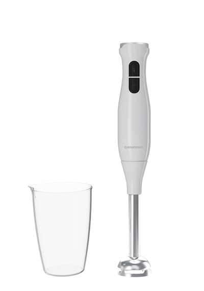 Grundig HBS 4410 700 W Mikser Blender Seti