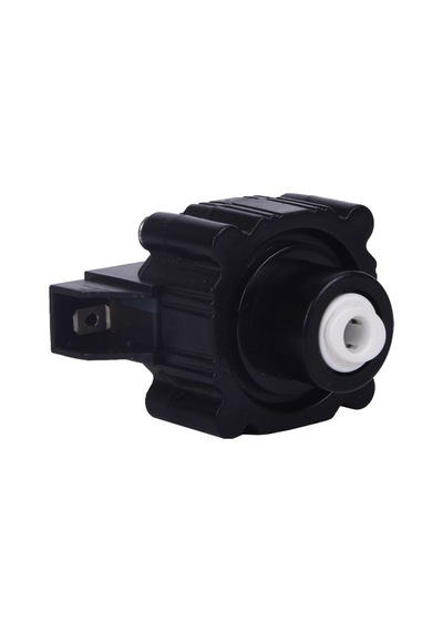 Su Arıtma Alçak Basınç Sivici Switch 24v