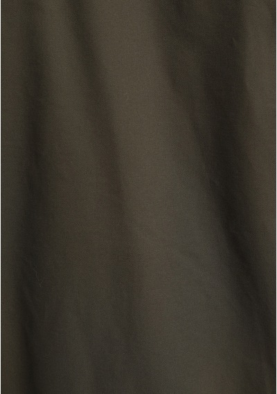 Colin's Colins Regular Fit Shirt Neck Fermuarlı Astarlı Erkek Yeşil Mont Cl1083207 Q1.v1 Kha Haki Colin's Colins Regular Fit Shirt Neck Fermuarlı Astarlı Erkek Yeşil Mont Cl1083207 Q1.v1 Kha Haki