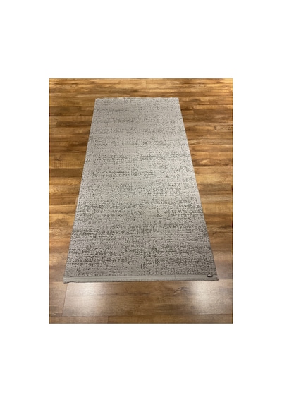 Ege Eg02b 100x200 Gri Halı