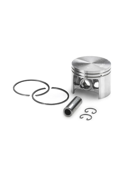 Piston Segman Set Stıhl Ms380/381 52mm Motorlu Testere