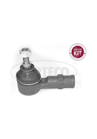 Corteco 49401466 Rotbaşı M131 Dks Slx 7704616e