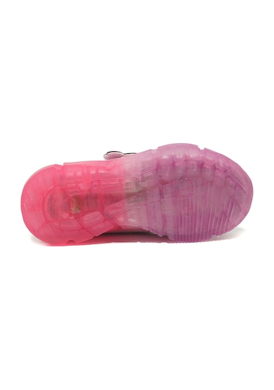 Minniemouse Minnie Mouse Chet.p Pembe Kız Çocuk Sneaker Chet.p6fx