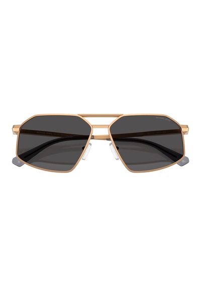Michael Kors Güneş Gözlüğü Mk1167 60 189987 Altın