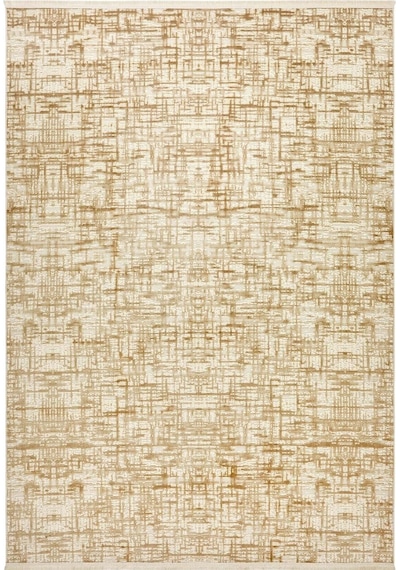Kaşmir Halı Viskon Modern Lina 120x180 cm