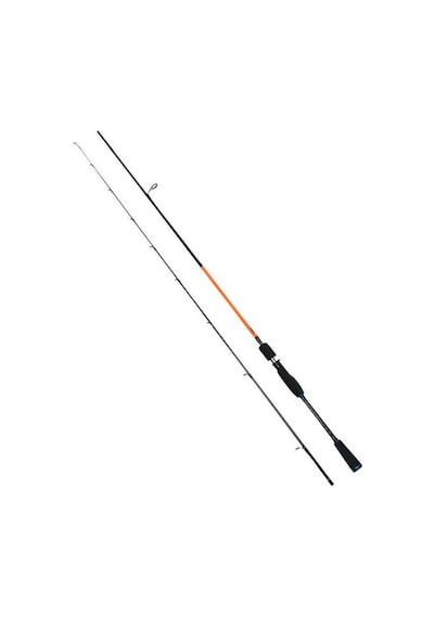 Okuma Ceymar 1000 Oslo Action Game 225cm 2-12gr Lrf Olta Takımı Seti