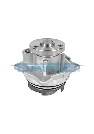 Dayco Dp301 Devirdaim Mondeo Iı-ııı 95 01 2.0 16v Zetec Focus I 98 04 2.0 Zetec 2.0 Bfp-dfw Escort V 1.8 16v 1053879-19bbx8591fa-1058743
